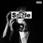 Tải nhạc Zing Settle (The Remixes) (EP) về máy