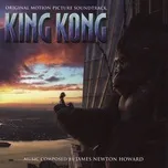 King Kong 2005 (Original Motion Picture Soundtrack)