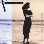 Tải nhạc Make The Difference - Tracie Spencer