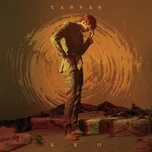 Nghe nhạc Canvas (Mini Album) - Leo (VIXX)