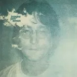 Ca nhạc Imagine (Remastered 2010) - John Lennon