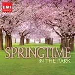 Nghe nhạc Mp3 Springtime In The Park trực tuyến