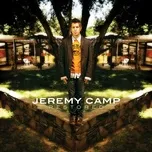 Nghe ca nhạc Restored - Jeremy Camp