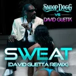 Nghe nhạc Sweat/Wet (Single) - Snoop Dogg