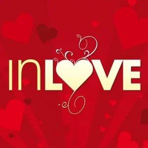 In Love - V.A