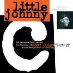 Ca nhạc Little Johnny C (EP) - Johnny Coles