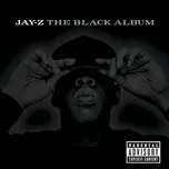 Nghe ca nhạc The Black Album - Jay-Z