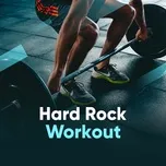 Hard Rock Workout