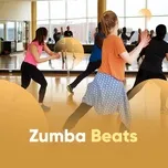 Zumba Beats