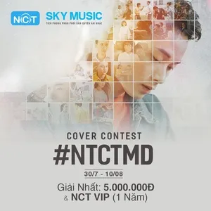 Người Ta Có Thương Mình Đâu - #NTCTMD Cover Contest