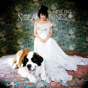Itunes Originals - Norah Jones