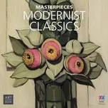 Download nhạc Modernist Classics Mp3 online