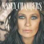 Storybook - Kasey Chambers