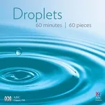 Ca nhạc Droplets - V.A