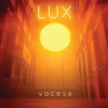 Nghe nhạc Lux miễn phí