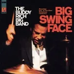 Big Swing Face - Buddy Rich