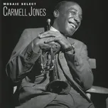 Nghe nhạc Carmell Jones - Carmell Jones