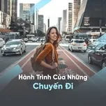 Hành Trình Của Những Chuyến Đi