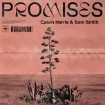 Tải nhạc Zing Mp3 Promises (Single) về máy