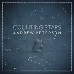 Tải nhạc Counting Stars trực tuyến