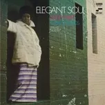 Nghe nhạc Elegant Soul (Reissue) - Gene Harris, The Three Sounds