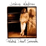 Ca nhạc Painted Desert Serenade - Joshua Kadison