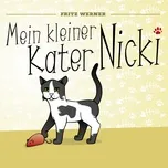 Download nhạc hay Mein Kleiner Kater Nicki (Single) hot nhất