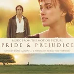 Tải nhạc Zing Pride And Prejudice - Ost (From 