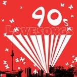 90s Love Songs (From 