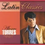 Tải nhạc Zing Latin Classics miễn phí về điện thoại