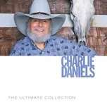Tải nhạc The Ultimate Collection - Charlie Daniels