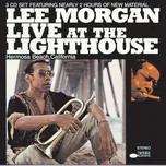 Nghe nhạc Live At The Lighthouse - Lee Morgan