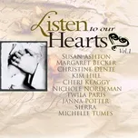Nghe và tải nhạc Listen To Our Hearts (1998) Mp3 về máy