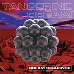 Nghe và tải nhạc Dream Sequence online