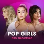 Pop Girls: New Generation