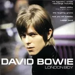 London Boy - David Bowie