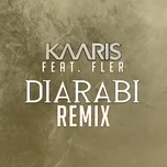 Nghe và tải nhạc hot Diarabi (Remix) (Single) chất lượng cao