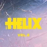 Helix (Volume 2) - V.A