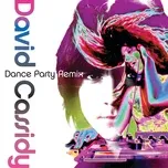 Download nhạc Mp3 Dance Party Remix về điện thoại
