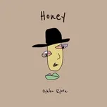 Nghe nhạc Mp3 Honey (Single) hot nhất