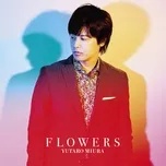 Flowers - Yutaro Miura
