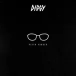 Peter Parker (Single) - DISSY