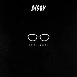 Peter Parker (Single) - DISSY