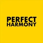 Perfect Harmony (Single) - Fred Well