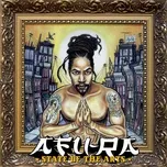 Nghe nhạc State Of The Arts - Afu-Ra