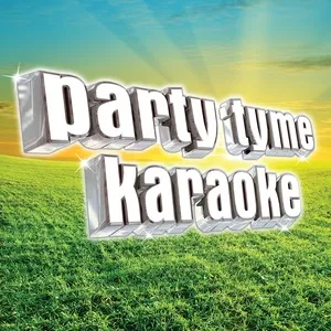 Party Tyme Karaoke - Country Female Hits 3 - Party Tyme Karaoke