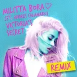 Nghe và tải nhạc Mp3 Victoria 's Secret (DJ JMP Remix) (Single) hot nhất
