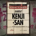 Nghe ca nhạc Kenji-san (Single) - Melbourne Ska Orchestra