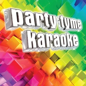 Party Tyme Karaoke - 80s Hits 2 - Party Tyme Karaoke