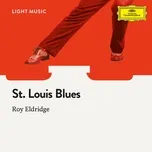 St. Louis Blues (Single) - Roy Eldridge